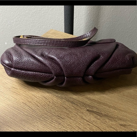 Marc by Marc Jacobs Karlie - SOLD - Picture 2 of 10